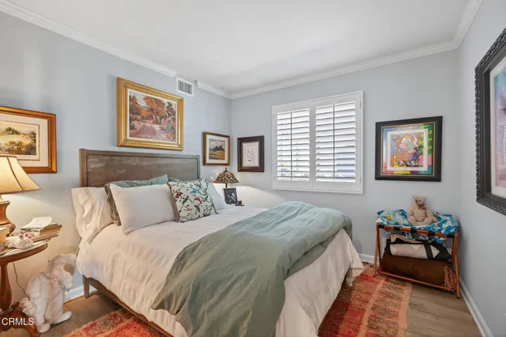 20-web-or-mls-UpmarketMedia_9305Hilliste