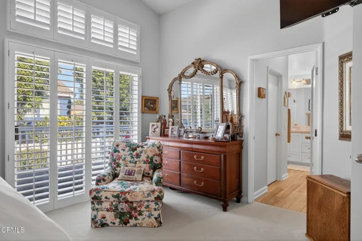 25-web-or-mls-UpmarketMedia_9305Hilliste