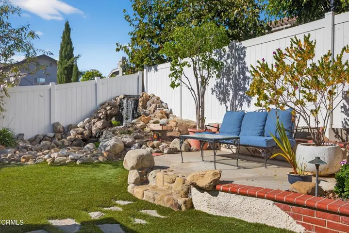45-web-or-mls-UpmarketMedia_9305Hilliste