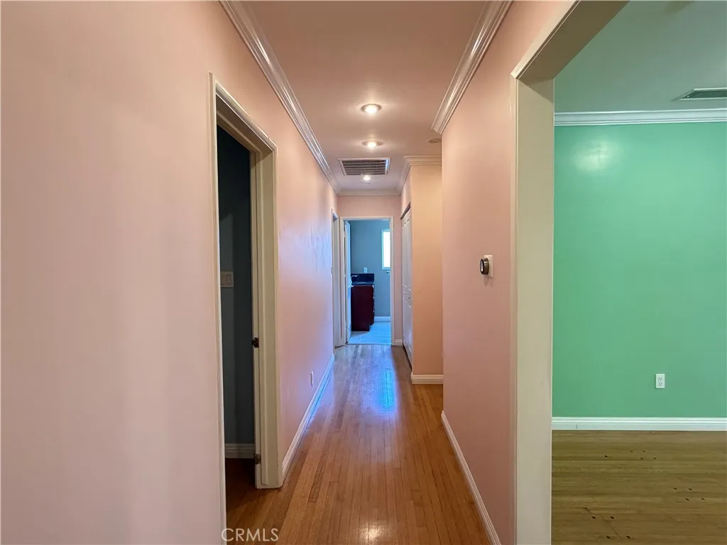 1162 Panorama Drive, Arcadia, California 91007 — photo 4
