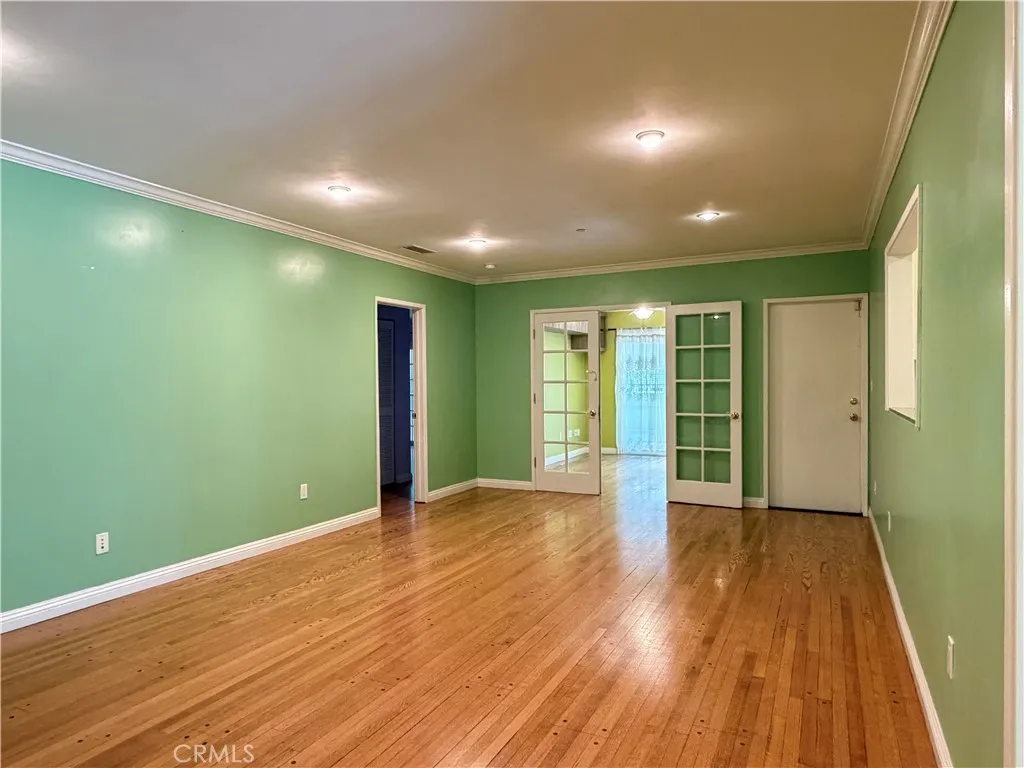 1162 Panorama Drive, Arcadia, California 91007 — photo 5