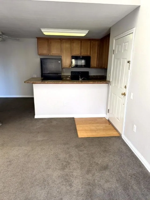 3454 Castle Glen 228, San Diego, California 92123 — photo 4