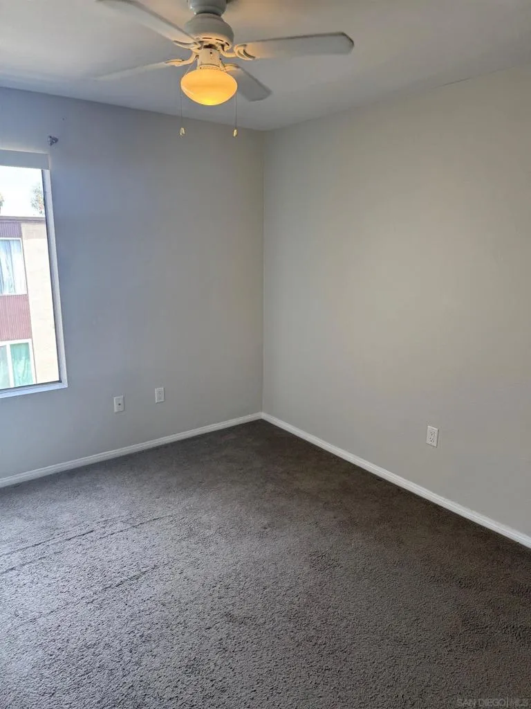 3454 Castle Glen 228, San Diego, California 92123 — photo 5