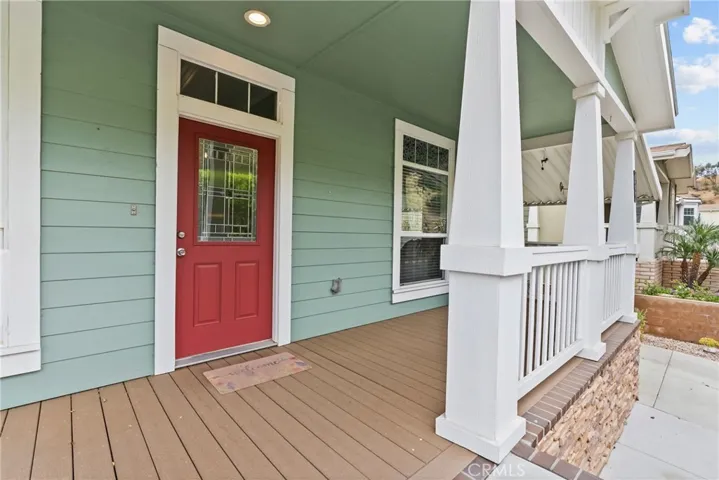 15455 Glenoaks 481, Sylmar, California 91342 — photo 5