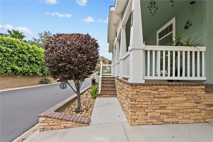 15455 Glenoaks 481, Sylmar, California 91342 — photo 4