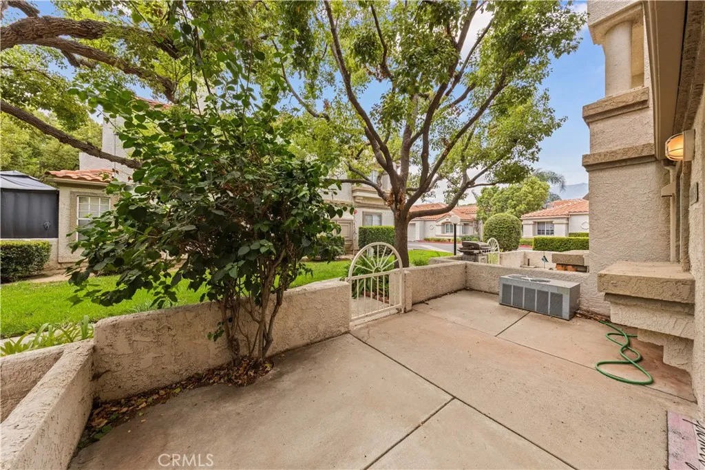 9886 Arrow Route 3, Rancho Cucamonga, California 91730 — photo 4