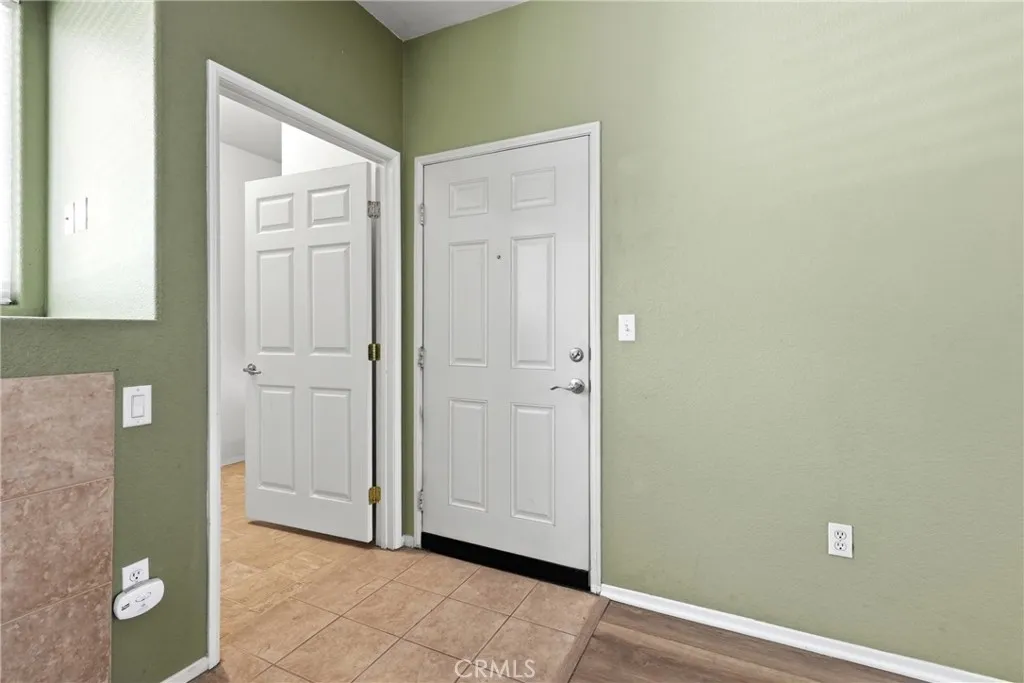 41410 Juniper, Murrieta, California 92562 — photo 4