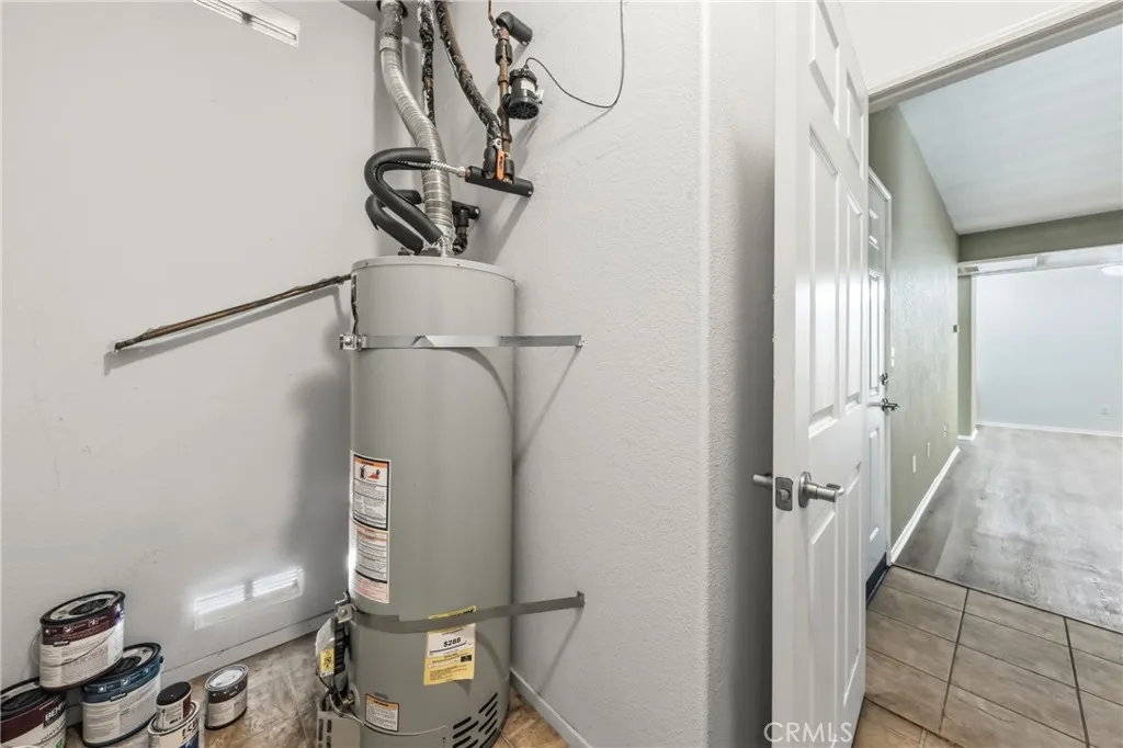 41410 Juniper, Murrieta, California 92562 — photo 5