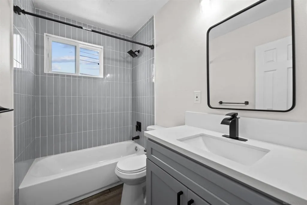 4022 42nd Street, San Diego, California 92105 — photo 5