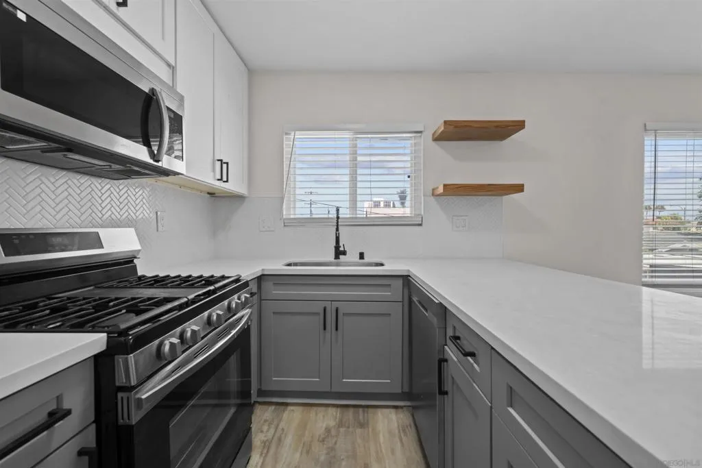 4022 42nd Street, San Diego, California 92105 — photo 4