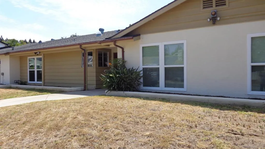 246 Eucalyptus Ct., Chula Vista, California 91910 — photo 5