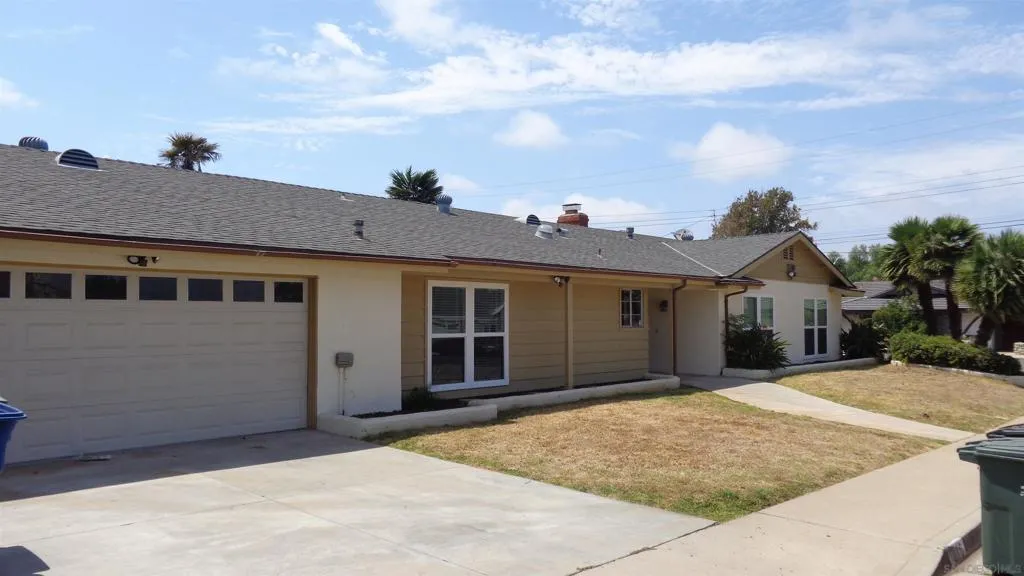 246 Eucalyptus Ct.