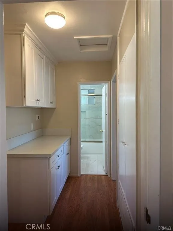 gallery-image 5