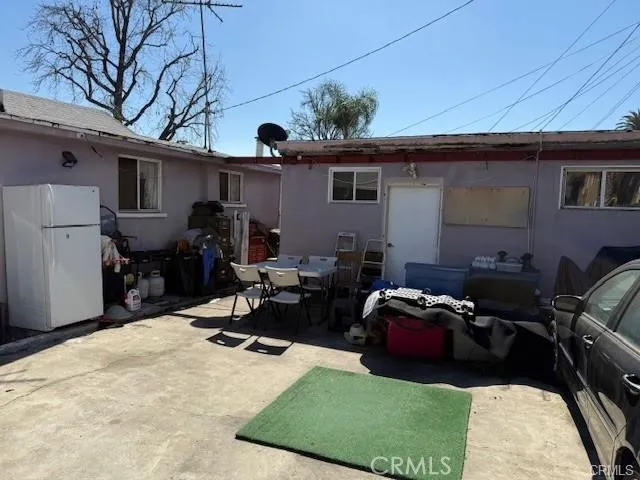 423 S Chevy Chase, Glendale, California 91205 — photo 5