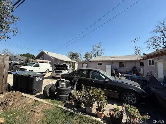 423 S Chevy Chase, Glendale, California 91205 — photo 4