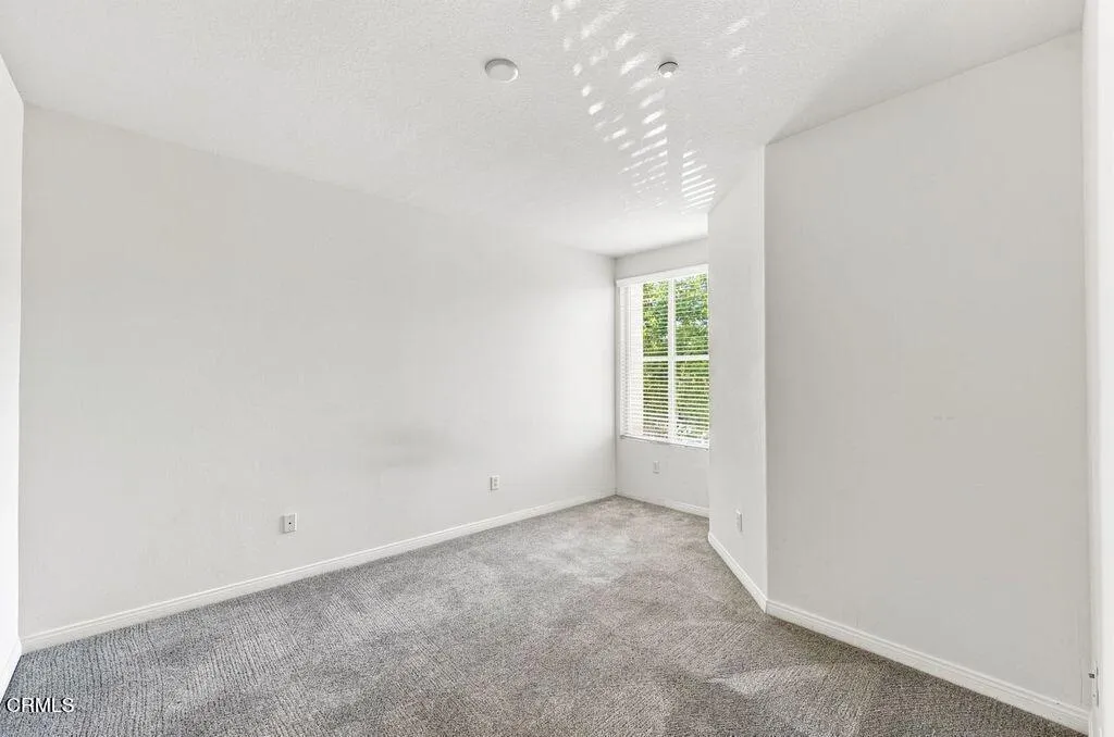 6287 Turnstone Street 4-202, Ventura, California 93003 — photo 5