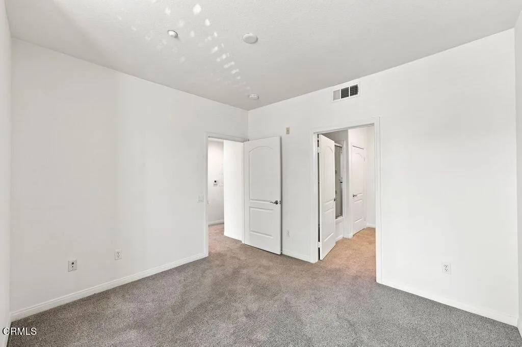 6287 Turnstone Street 4-202, Ventura, California 93003 — photo 4
