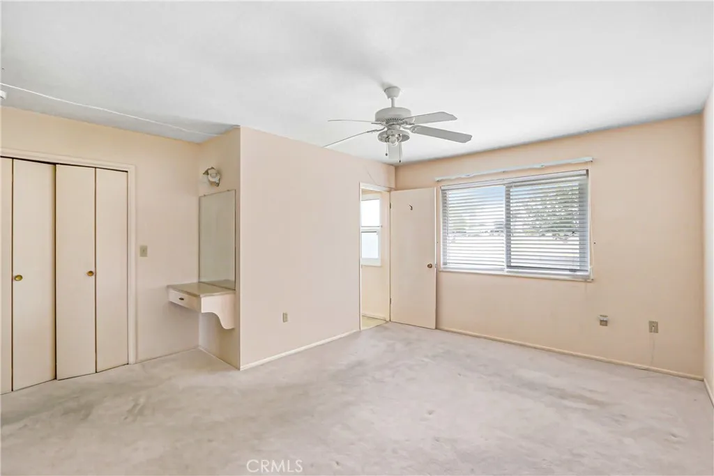 29300 Carmel Road, Sun City, California 92586 — photo 4