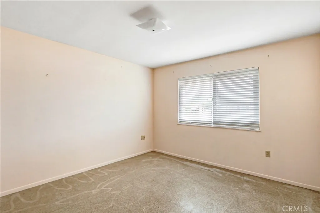 29300 Carmel Road, Sun City, California 92586 — photo 5