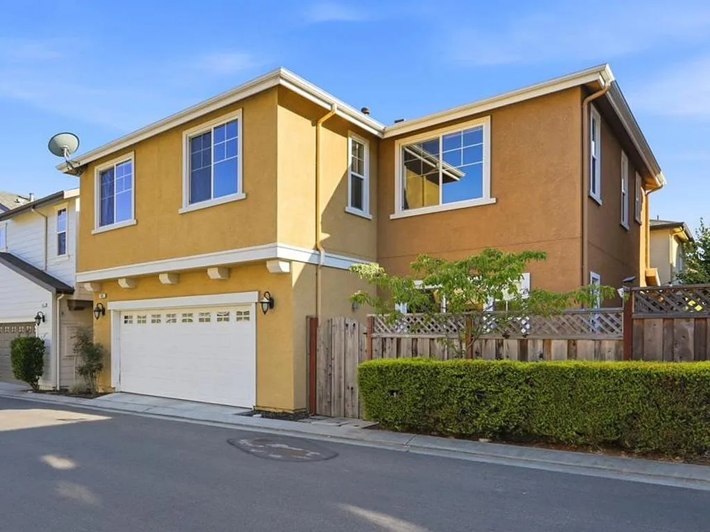 Property 1