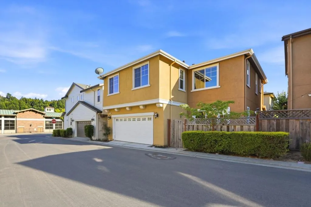 Property 1