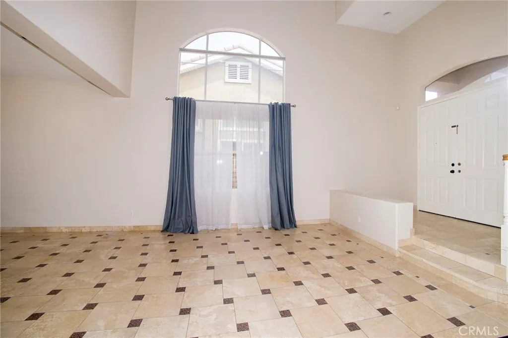7108 Bronte, Rancho Cucamonga, California 91701 — photo 5