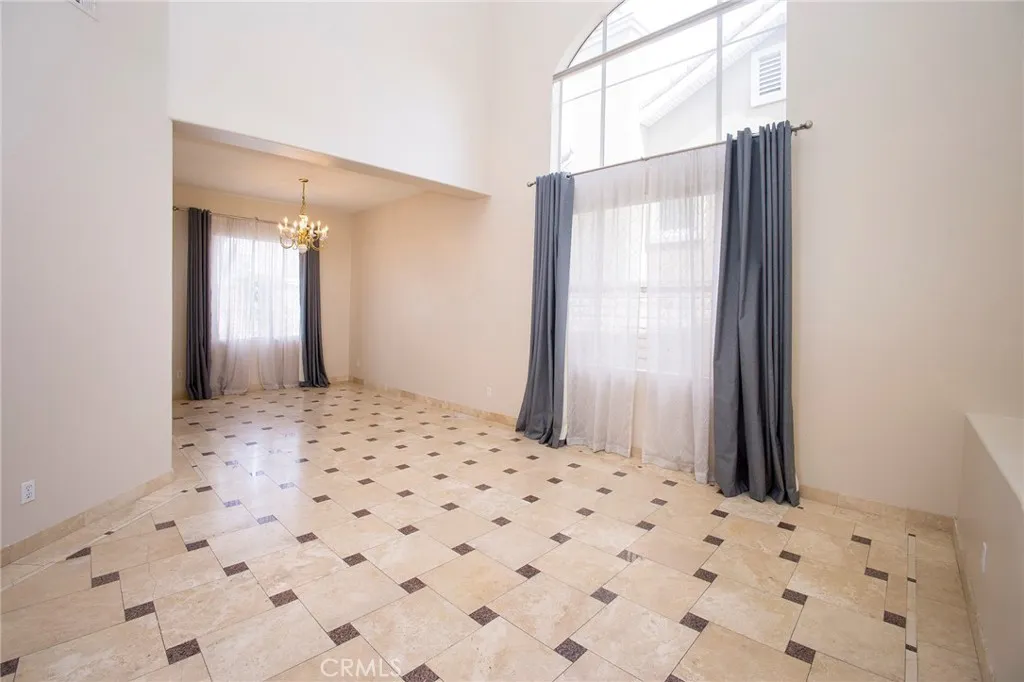 7108 Bronte, Rancho Cucamonga, California 91701 — photo 4