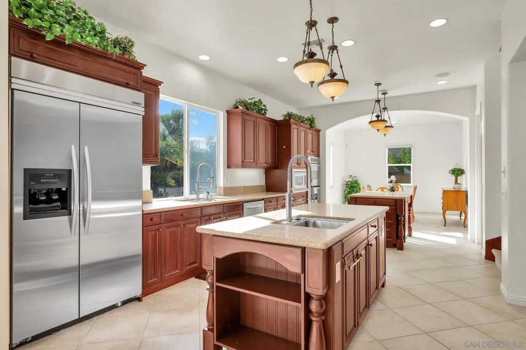 15364 Palomino Mesa, San Diego, California 92127 — photo 4
