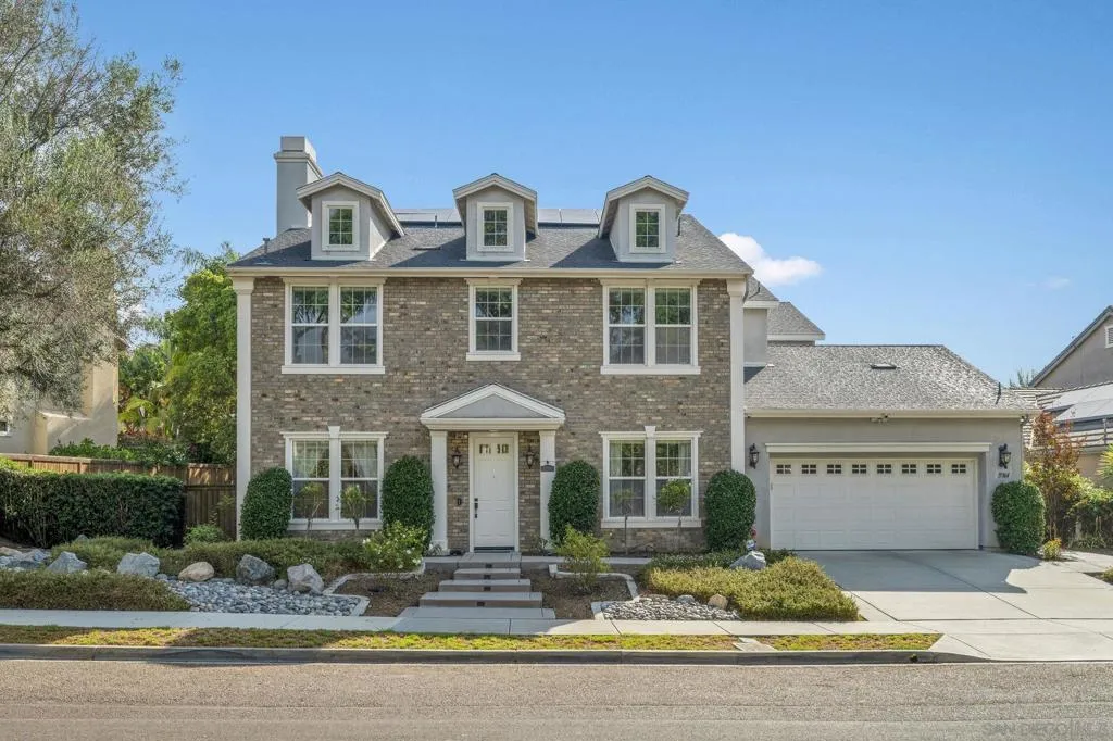 15364 Palomino Mesa