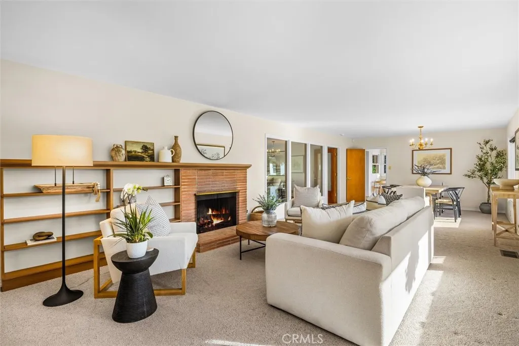 1739 Conejo, San Luis Obispo, California 93401 — photo 4