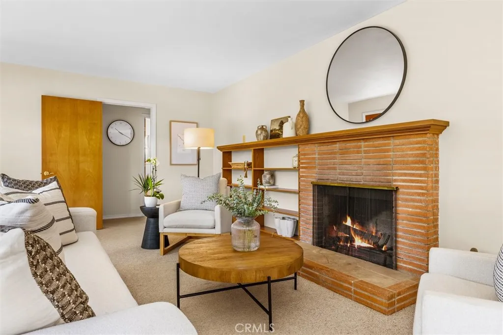 1739 Conejo, San Luis Obispo, California 93401 — photo 5