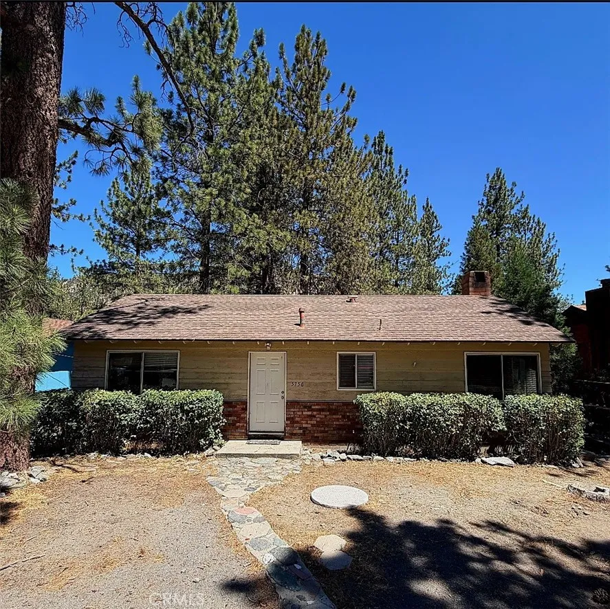 Property 1