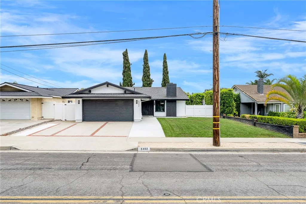 5402 Jefferson