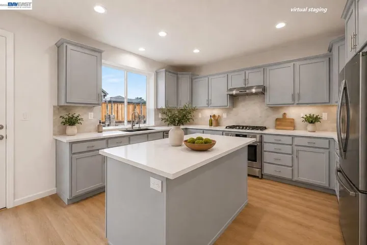 2600 Yorkshire Dr, Antioch, California 94531 — photo 4