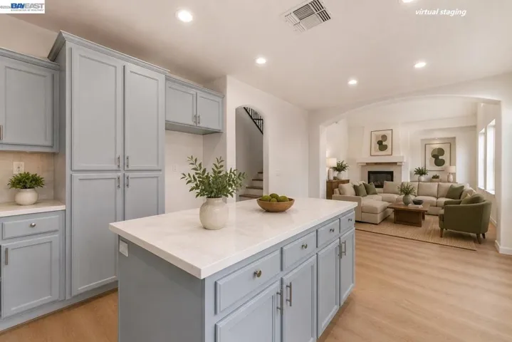 2600 Yorkshire Dr, Antioch, California 94531 — photo 5