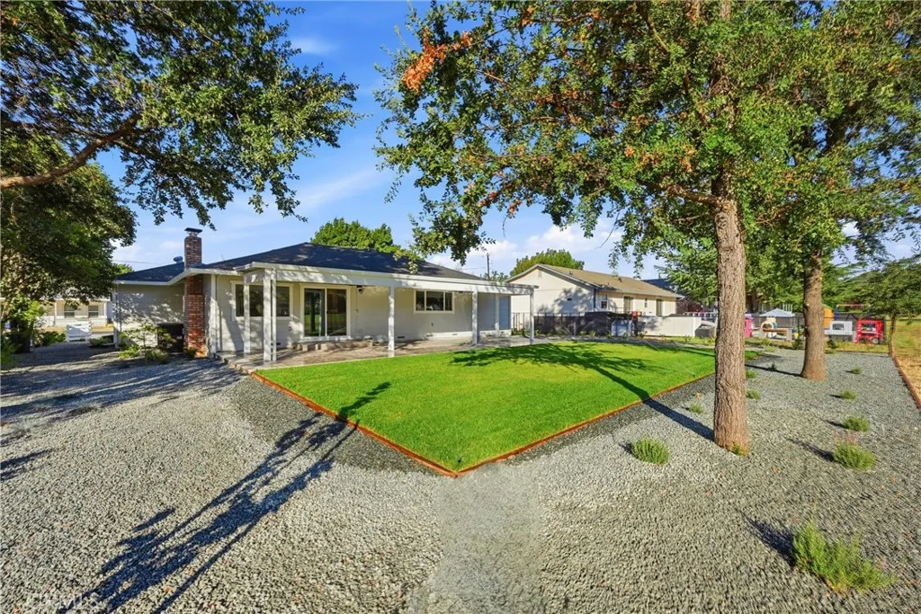18238 Deer Hollow Road, Hidden Valley Lake, California 95467 — photo 5