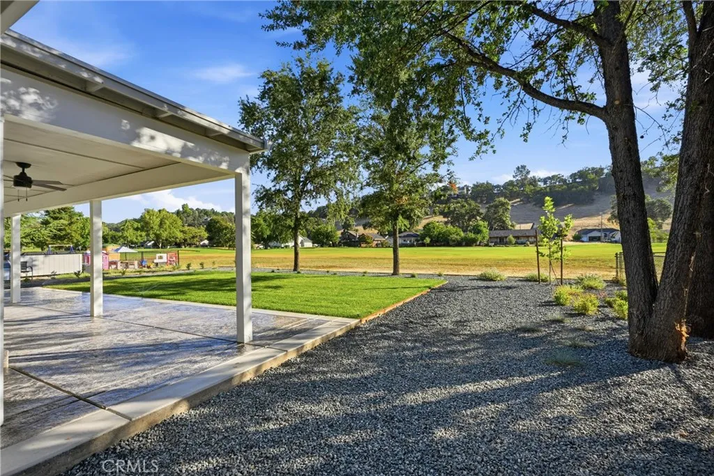 18238 Deer Hollow Road, Hidden Valley Lake, California 95467 — photo 4