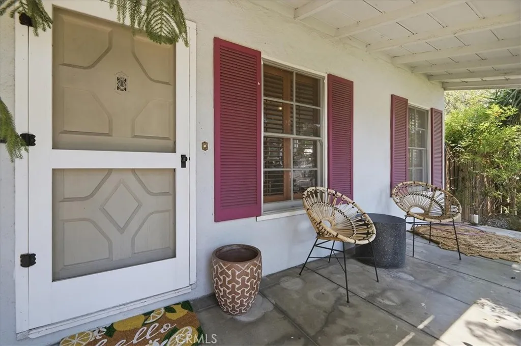 3411 Elmwood Court, Riverside, California 92506 — photo 5