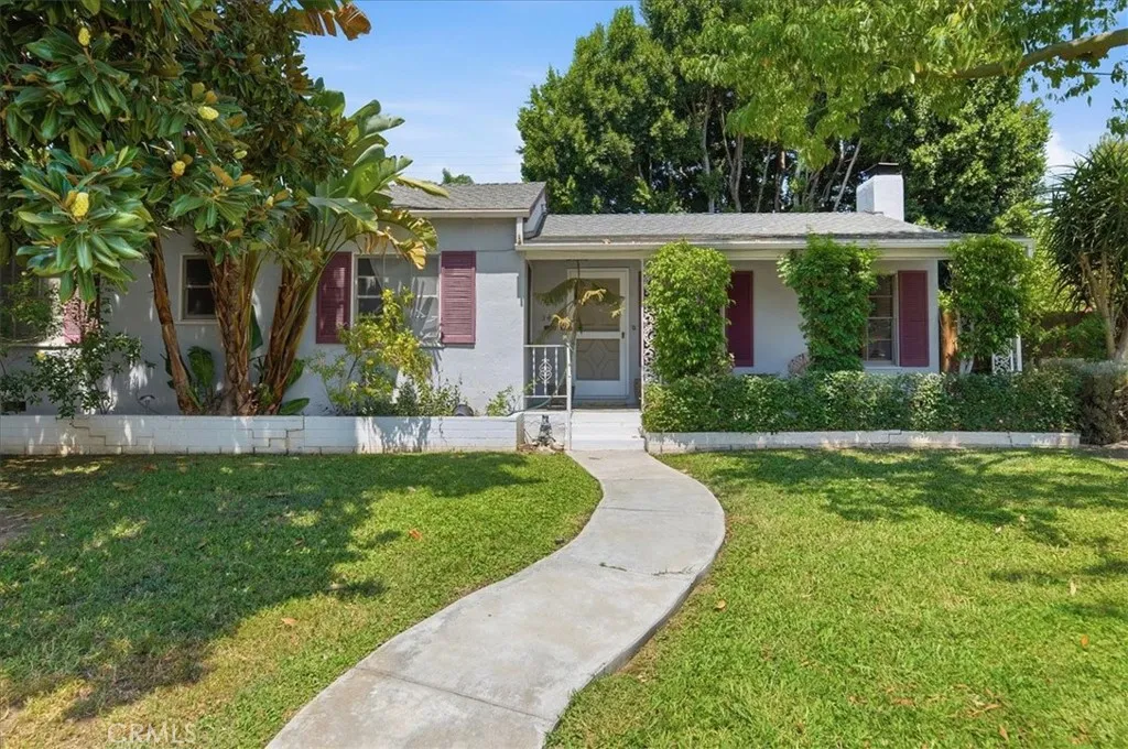 3411 Elmwood Court, Riverside, California 92506 — photo 4