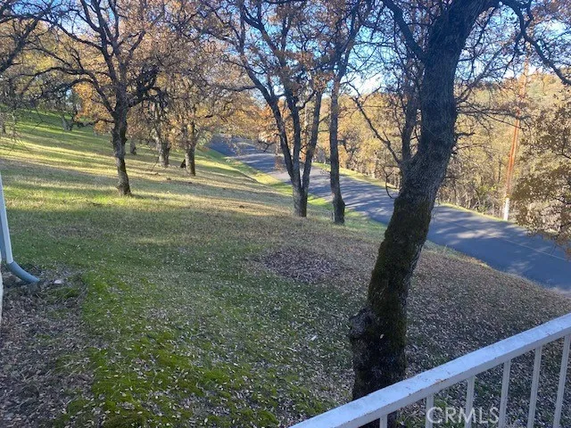 19473 Donkey Hill Road, Hidden Valley Lake, California 95467 — photo 5