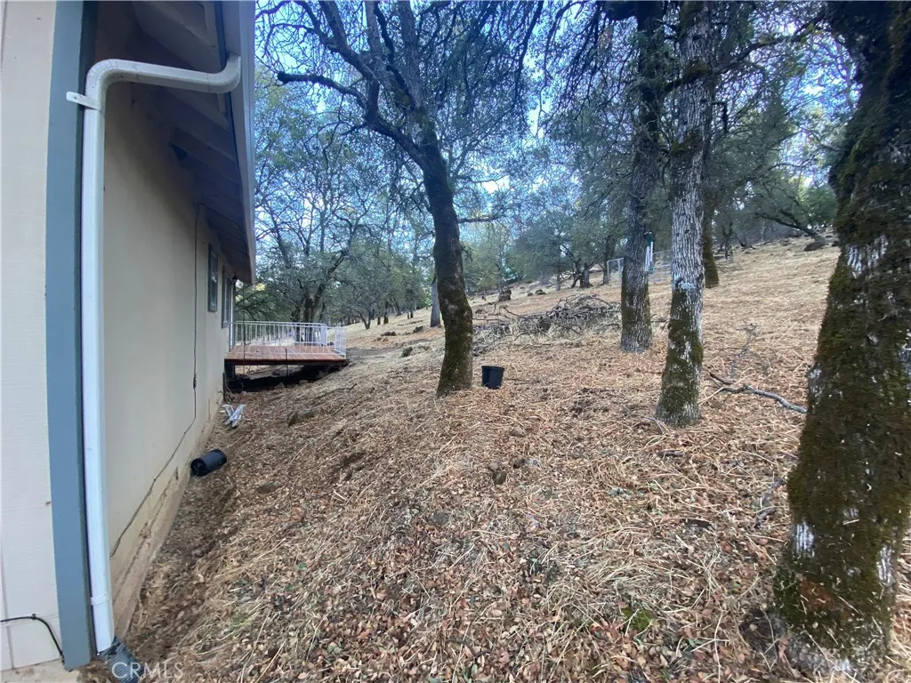 19473 Donkey Hill Road, Hidden Valley Lake, California 95467 — photo 4