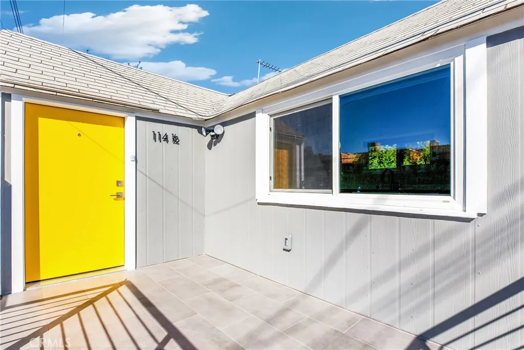 114 Drake Avenue, Fullerton, California 92832 — photo 5