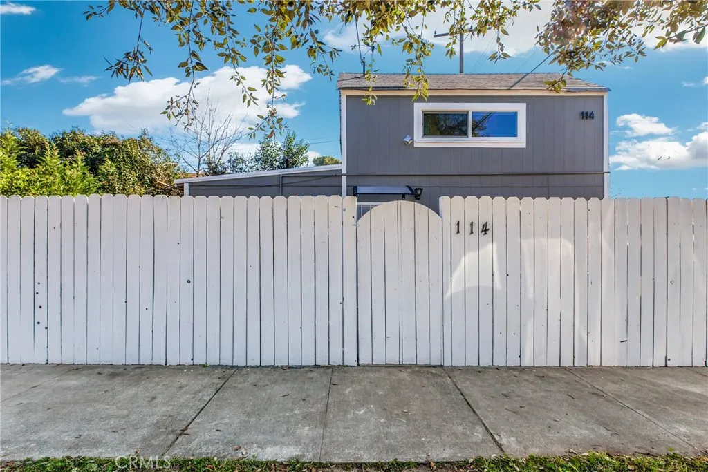 114 Drake Avenue, Fullerton, California 92832 — photo 4