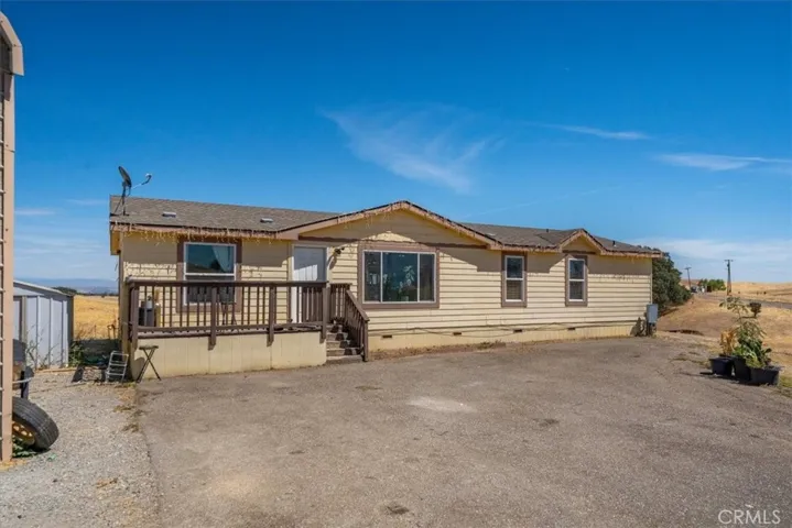 14020 Eastridge, Red Bluff, California 96080 — photo 4