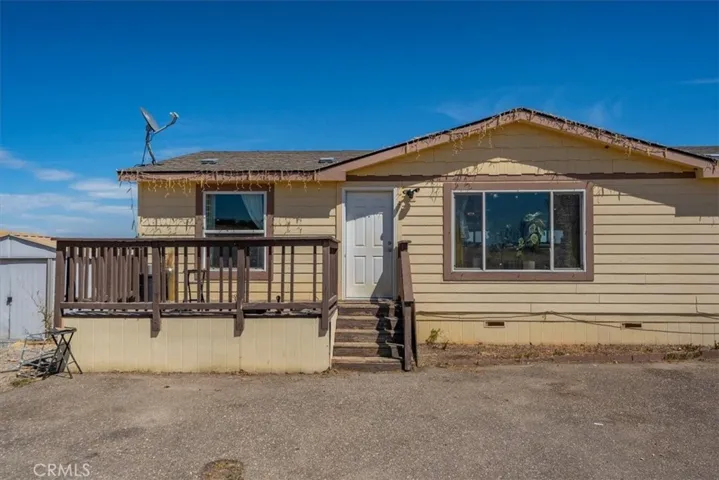 14020 Eastridge, Red Bluff, California 96080 — photo 5