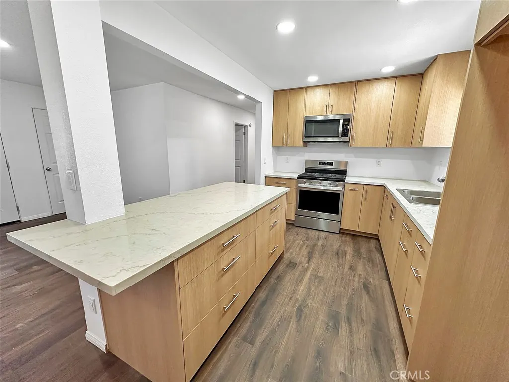 361 Alice, Blythe, California 92225 — photo 4