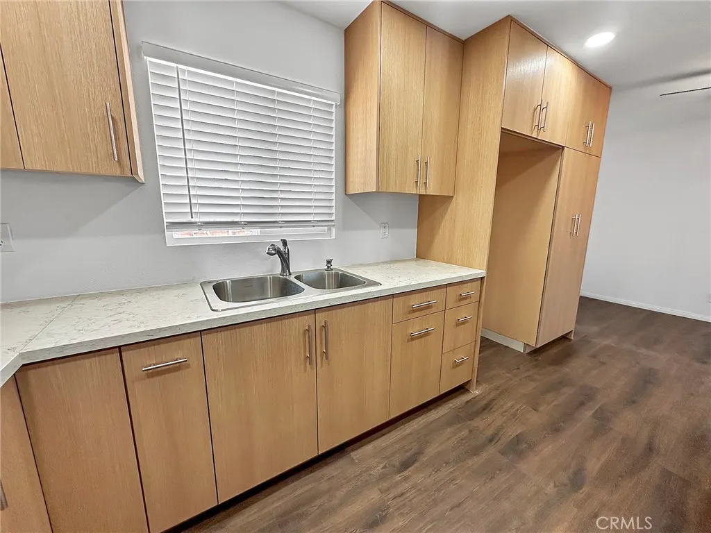361 Alice, Blythe, California 92225 — photo 5