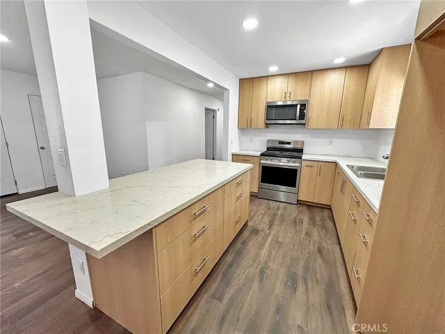 361 Alice, Blythe, California 92225 — photo 4
