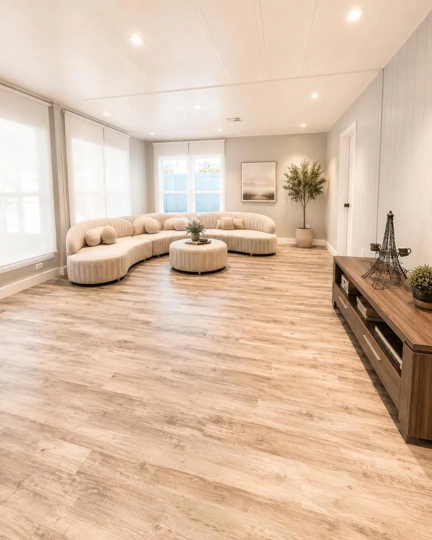 355 Mill Pond Drive 355, San Jose, California 95125 — photo 5