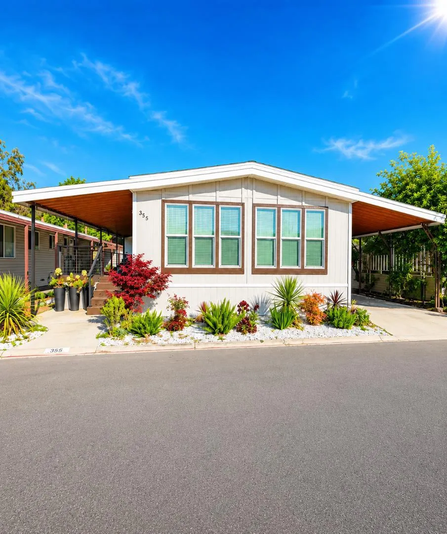 355 Mill Pond Dr